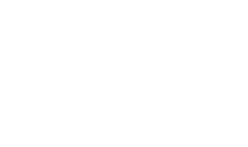 Luki Turiak
