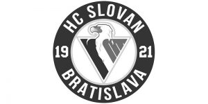 HC Slovan Bratislava