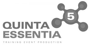 bw-Quinta-Essentia