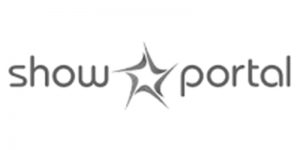 bw-show-portal