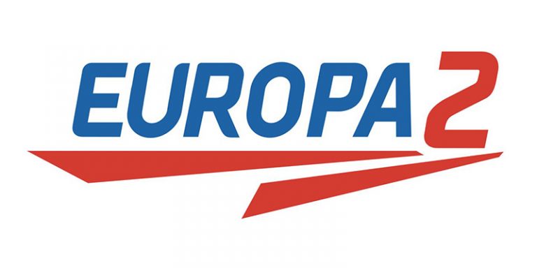Európa 2