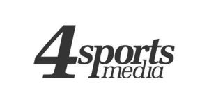 4sportsmediaBW