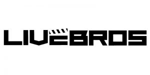 livebros