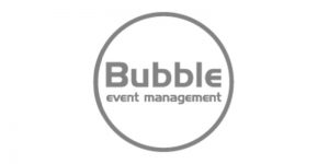 BUBBLE-BW