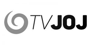 TV-JOJ-BW