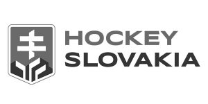 hockey-slovakia-bw