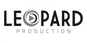 leopard-BW