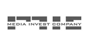 media-invest-bw