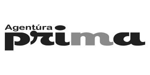 prima-BW
