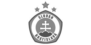 sk-slovan-bw