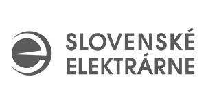 slovenske-elektrarne-BW