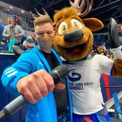 EHF-moderator-Luki-Turiak