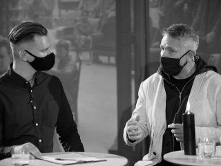 diskusia-moderator-Lukas-Turiak