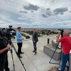luki-turiak-moderator-tv