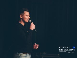 moderator-Lukas-Turiak