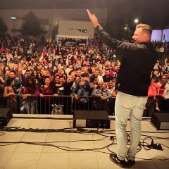moderator-koncert-Luki-Turiak
