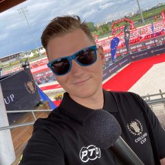 moderovanie-event-Luki-Turiak