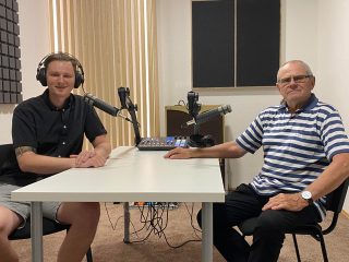 podcast-Luki-Turiak