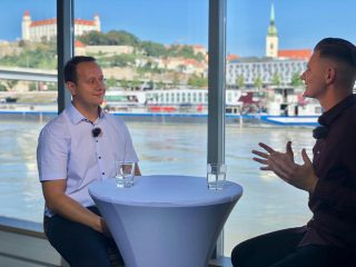tv-moderator-luki-turiak